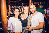 Mallorca Party 24.05.26